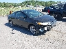 2HGFG3B55EH****** Salvage and Wrecked 2014 Honda Civic in Saint Louis