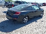 2HGFG3B55EH****** Used and Repairable 2014 Honda Civic in Saint Louis