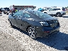 2HGFG3B55EH****** Salvage and Repairable 2014 Honda Civic in Saint Louis