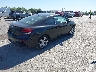 2HGFG3B55EH****** Salvage and Wrecked 2014 Honda Civic in Illinois State