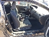 2HGFG3B55EH****** Used and Repairable 2014 Honda Civic in Illinois State