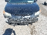 2HGFG3B55EH****** Salvage and Repairable 2014 Honda Civic in Illinois State