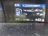 2HGFG3B55EH****** Salvage 2014 Honda Civic in Saint Louis