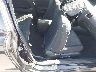 2HGFG3B55EH****** Wrecked 2014 Honda Civic in Saint Louis