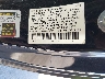 2HGFG3B55EH****** Used 2014 Honda Civic in Saint Louis