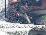 5XYC34JA3SG****** Reparables 2025 Kia EV6
