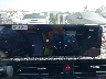 5XYC34JA3SG****** Salvamento y Destrozados 2025 Kia EV6 en North Hollywood