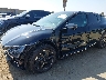 5XYC34JA3SG****** Usados y Reparables 2025 Kia EV6 en North Hollywood