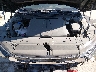 5XYC34JA3SG****** Reparables 2025 Kia EV6 en North Hollywood