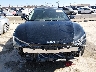 5XYC34JA3SG****** Usados 2025 Kia EV6 en Estado de California