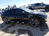 5XYC34JA3SG****** Reparables 2025 Kia EV6 en Estado de California