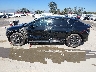 5XYC34JA3SG****** Salvamento 2025 Kia EV6