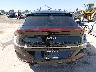 5XYC34JA3SG****** Usados 2025 Kia EV6