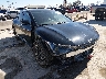 5XYC34JA3SG****** Salvamento y Destrozados 2025 Kia EV6 en North Hollywood