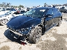 5XYC34JA3SG****** Usados y Reparables 2025 Kia EV6 en North Hollywood