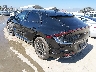 5XYC34JA3SG****** Salvamento y Reparables 2025 Kia EV6 en North Hollywood