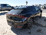 5XYC34JA3SG****** Salvamento y Destrozados 2025 Kia EV6 en Estado de California