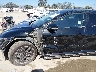 5XYC34JA3SG****** Salvamento y Reparables 2025 Kia EV6 en Estado de California