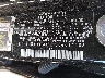 5XYC34JA3SG****** Usados 2025 Kia EV6 en North Hollywood