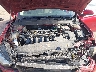 3FA6P0G75LR****** Repairable 2020 Ford Fusion in South Bend