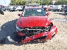 3FA6P0G75LR****** Used 2020 Ford Fusion in Indiana State