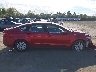 3FA6P0G75LR****** Repairable 2020 Ford Fusion in Indiana State