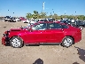 3FA6P0G75LR****** Salvage 2020 Ford Fusion