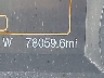 3FA6P0G75LR****** Wrecked 2020 Ford Fusion