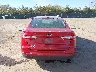3FA6P0G75LR****** Used 2020 Ford Fusion