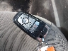 3FA6P0G75LR****** Salvage 2020 Ford Fusion in Indiana State