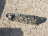 3FA6P0G75LR****** Wrecked 2020 Ford Fusion in Indiana State
