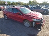 3FA6P0G75LR****** Salvage and Wrecked 2020 Ford Fusion in South Bend