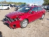 3FA6P0G75LR****** Used and Repairable 2020 Ford Fusion in South Bend