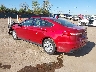 3FA6P0G75LR****** Salvage and Repairable 2020 Ford Fusion in South Bend