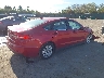 3FA6P0G75LR****** Salvage and Wrecked 2020 Ford Fusion in Indiana State