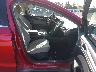 3FA6P0G75LR****** Used and Repairable 2020 Ford Fusion in Indiana State