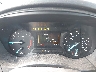 3FA6P0G75LR****** Salvage 2020 Ford Fusion in South Bend