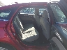 3FA6P0G75LR****** Wrecked 2020 Ford Fusion in South Bend