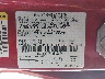 3FA6P0G75LR****** Used 2020 Ford Fusion in South Bend