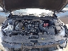 1N4AL4FV5LC****** Reparables 2020 Nissan Altima en Honolulu