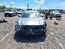 1N4AL4FV5LC****** Usados 2020 Nissan Altima en Estado de Hawaii