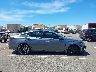 1N4AL4FV5LC****** Reparables 2020 Nissan Altima en Estado de Hawaii