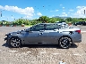 1N4AL4FV5LC****** Salvamento 2020 Nissan Altima