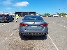 1N4AL4FV5LC****** Usados 2020 Nissan Altima