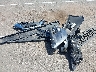 1N4AL4FV5LC****** Destrozados 2020 Nissan Altima en Estado de Hawaii