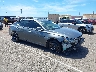 1N4AL4FV5LC****** Salvamento y Destrozados 2020 Nissan Altima en Honolulu
