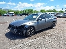 1N4AL4FV5LC****** Usados y Reparables 2020 Nissan Altima en Honolulu