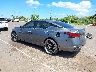 1N4AL4FV5LC****** Salvamento y Reparables 2020 Nissan Altima en Honolulu