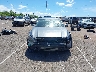 1N4AL4FV5LC****** Salvamento y Reparables 2020 Nissan Altima en Estado de Hawaii