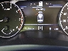 1N4AL4FV5LC****** Destrozados 2020 Nissan Altima